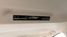 
2026 Toyota Granvia 3.5L Premium AT Petrol full									