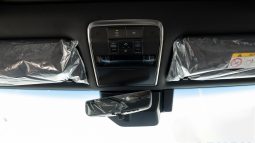 
2026 Lexus LX700h Signature 3.5L AT Hybrid (with Auto park) full									