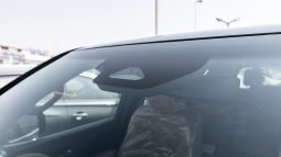 
2026 Lexus LX700h Signature 3.5L AT Hybrid (with Auto park) full									