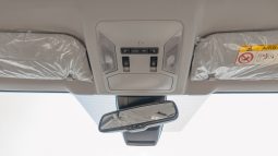 
2025 Toyota Rav4 Limited 2.5L AT Hybrid (Black) full									