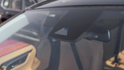 
2025 Toyota Rav4 Limited 2.5L AT Hybrid (Black) full									