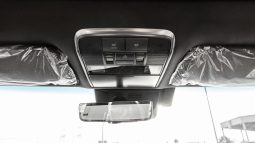
2026 Lexus LX600 F-Sport 3.5L AT Petrol (Green-Red) full									