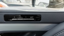 
2026 Lexus LX600 F-Sport 3.5L AT Petrol (Green-Red) full									