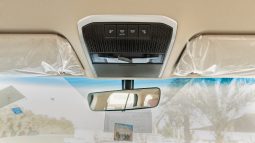 
2026 Toyota Land Cruiser GXR 3.5L AT Petrol (Basic) full									