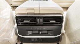 
2026 Toyota Land Cruiser GXR 3.5L AT Petrol (Basic) full									