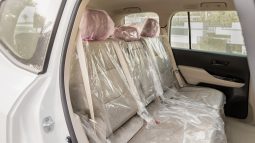 
2026 Toyota Land Cruiser GXR 3.5L AT Petrol (Basic) full									