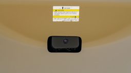 
										2026 Toyota Land Cruiser LC 71 4.0L AT Petrol (Beige) full									