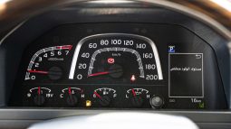 
										2026 Toyota Land Cruiser LC 71 4.0L AT Petrol (Beige) full									
