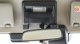 
										2026 Toyota Land Cruiser LC 71 4.0L AT Petrol (Beige) full									