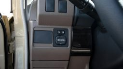 
2025 Toyota LC79 SC 4.0 Petrol Mid Option Manual full									