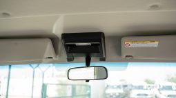 
2025 Toyota LC79 SC 4.0 Petrol Mid Option Manual full									