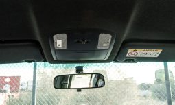 
2026 Toyota Hilux Adventure 4.0L AT Petrol (Black-Black) full									