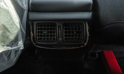 
2026 Toyota Hilux Adventure 4.0L AT Petrol (Black-Black) full									