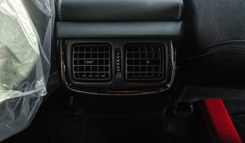 
2026 Toyota Hilux Adventure 4.0L AT Petrol (Black-Black) full									
