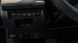 
2026 Toyota Camry E-plus 2.5L Hybrid (Black-Beige) full									
