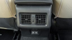 
2026 Toyota Camry E-plus 2.5L Hybrid (Black-Beige) full									