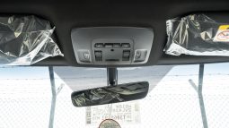 
2026 Toyota Camry E-plus 2.5L Hybrid (Black-Beige) full									