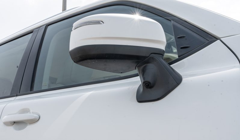 
Toyota Land cruiser GXR 3.5L Petrol AT 2026 full									