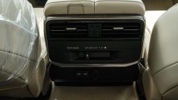 
Toyota Land cruiser GXR 3.5L Petrol AT 2026 full									