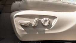 
Toyota Land cruiser GXR 3.5L Petrol AT 2026 full									