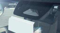 
2026 Toyota Prado TXL3 2.4L Petrol AT -White full									