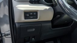 
2026 Toyota Highlander Limited 2.5L Hybrid (Gray-Beige) full									