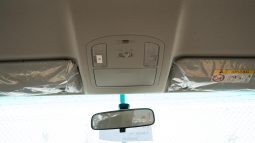 
2026 Toyota Fortuner 4.0L AT Petrol (White-Tan) (Qatar Spec) full									