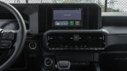 
2026 Toyota Prado 2.4L AT Petrol (Gray-Black) full									