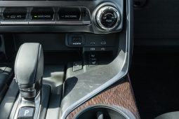 
2026 Lexus Signature LX700h 3.5L AT Hybrid-With Auto Park full									