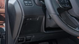 
2026 Lexus Signature LX700h 3.5L AT Hybrid-With Auto Park full									