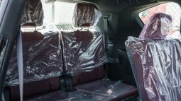 
2026 Lexus Signature LX700h 3.5L AT Hybrid-With Auto Park full									