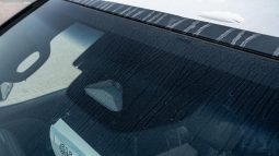 
2026 Lexus Signature LX700h 3.5L AT Hybrid-With Auto Park full									