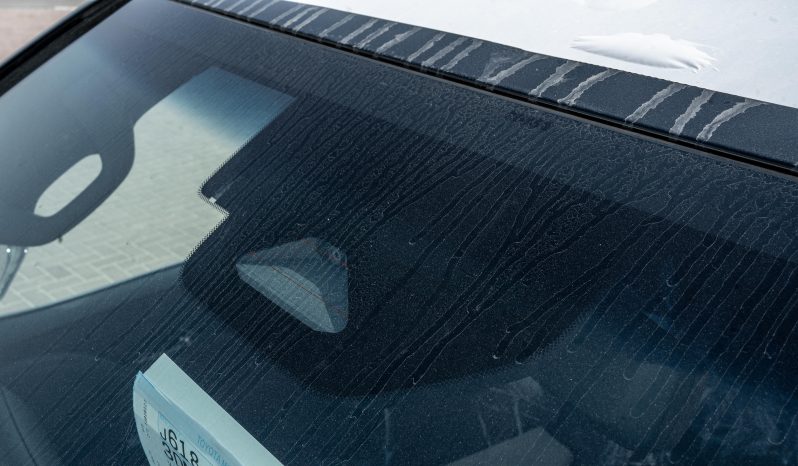 
2026 Lexus Signature LX700h 3.5L AT Hybrid-With Auto Park full									