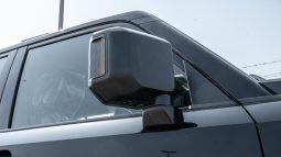 
2026 Toyota Prado TXL1 2.4.L AT Petrol – Black (With Alloy Wheel) full									