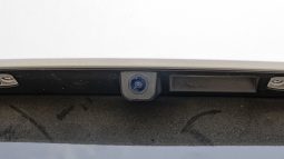 
2025 Kia Sportage Full option 1.6L petrol full									