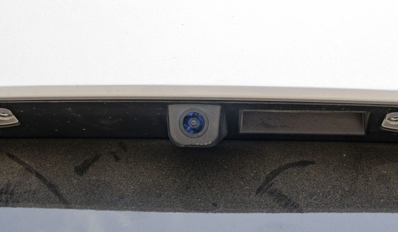 
2025 Kia Sportage Full option 1.6L petrol full									