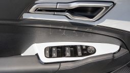 
2025 Kia Sportage Full option 1.6L petrol full									