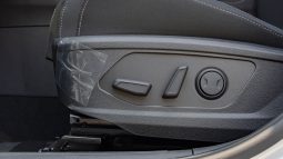 
2025 Kia Sportage Full option 1.6L petrol full									