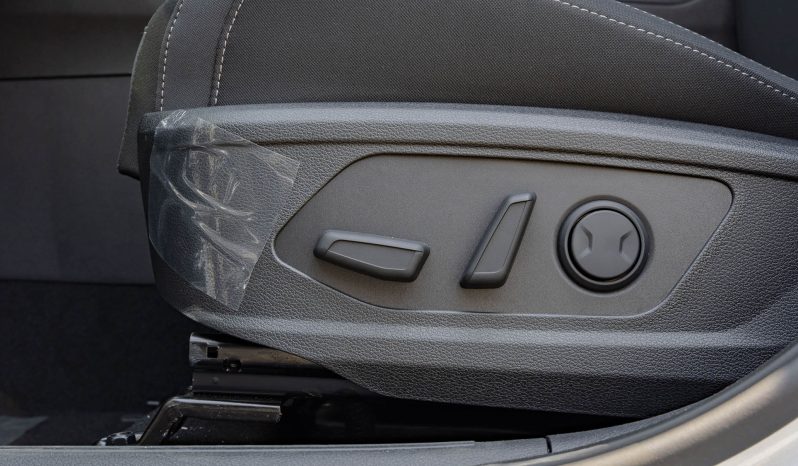 
2025 Kia Sportage Full option 1.6L petrol full									