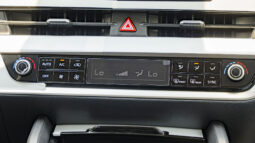 
2025 Kia Sportage Full option 1.6L Petrol AT full									