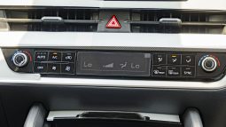 
2025 Kia Sportage Full option 1.6L petrol full									