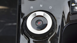 
2025 Kia Sportage Full option 1.6L Petrol AT full									