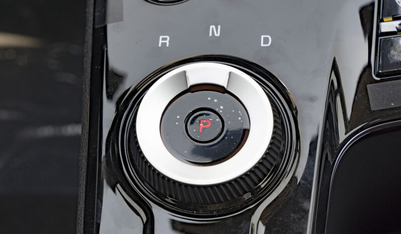 
2025 Kia Sportage Full option 1.6L Petrol AT full									