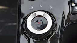 
2025 Kia Sportage Full option 1.6L petrol full									