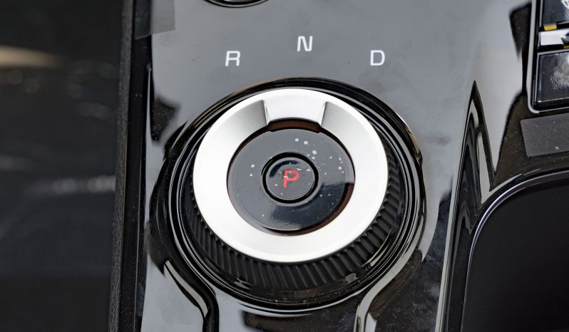 
2025 Kia Sportage Full option 1.6L petrol full									