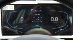 
2025 Kia Sportage Full option 1.6L petrol full									