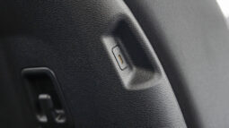 
2025 Kia Sportage Full option 1.6L Petrol AT full									