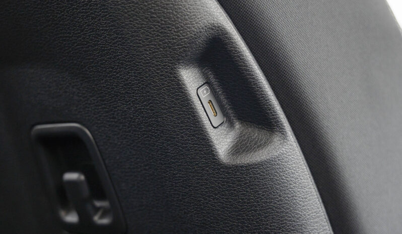 
2025 Kia Sportage Full option 1.6L Petrol AT full									