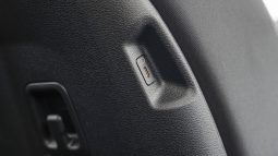 
2025 Kia Sportage Full option 1.6L petrol full									