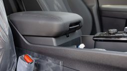 
2025 Kia Sportage Full option 1.6L petrol full									